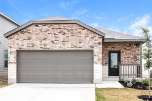featured image of 518 Kayden Ct