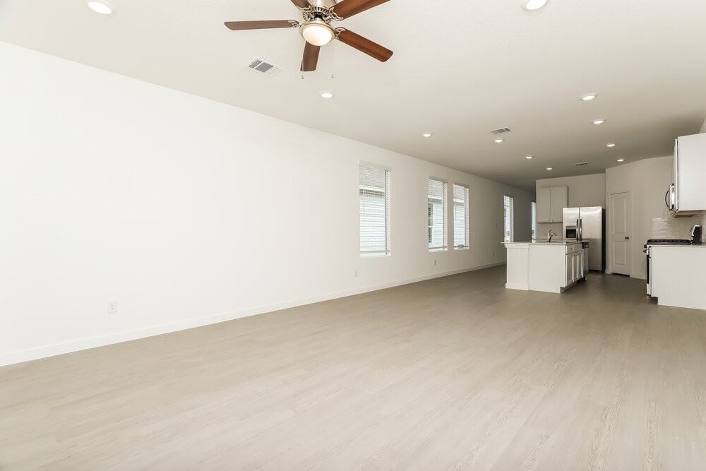 518 Kayden Ct - Photo 5 of 16