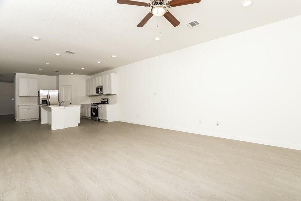 518 Kayden Ct - Photo 6 of 16