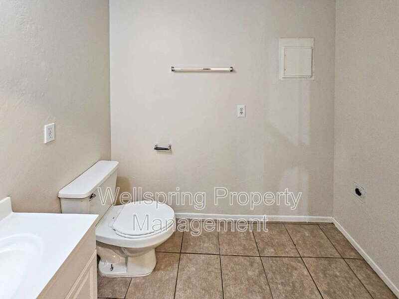 305 S Richmond Rd #B - Photo 6 of 15