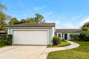 8410 Spicewood Dr - Photo 1 of 1