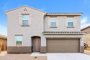 13121 N Loralei Dr - Photo 1 of 1
