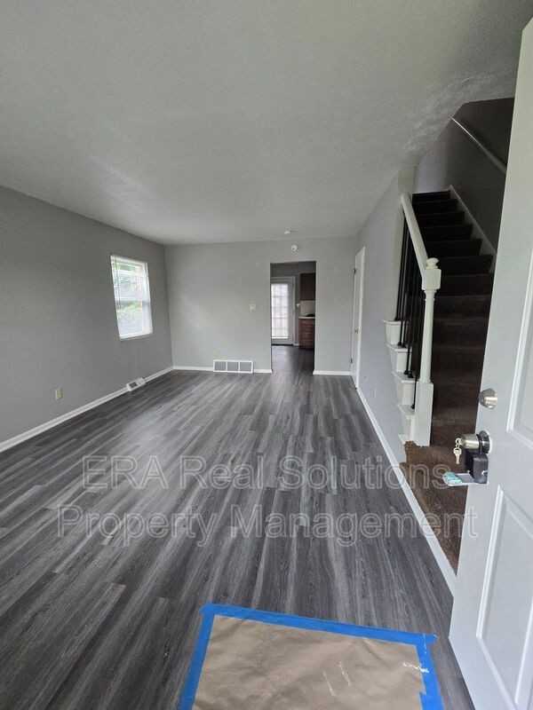 3680 Mccarley Dr S - Photo 2 of 19