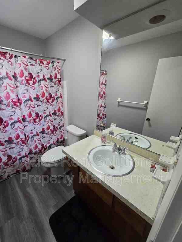 3680 Mccarley Dr S - Photo 3 of 19