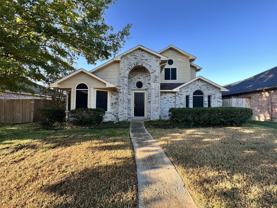 1705 Cool Springs Dr - Photo 1 of 1