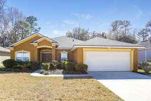 featured image of 896 Bonaparte Landing Blvd