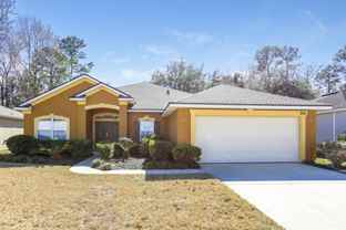 896 Bonaparte Landing Blvd - Photo 1 of 1