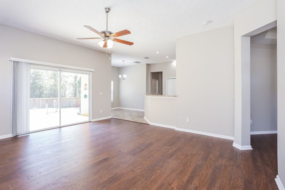 896 Bonaparte Landing Blvd - Photo 3 of 19