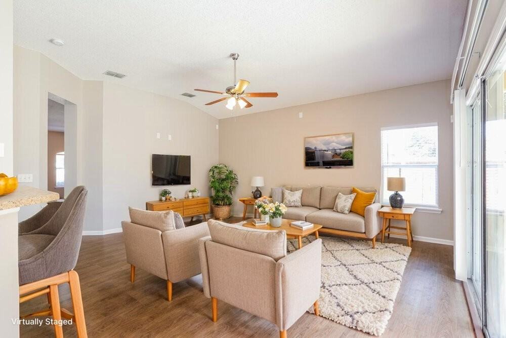 896 Bonaparte Landing Blvd - Photo 4 of 19