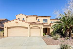 featured image of 2120 W Eagle Feather Rd