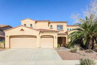 2120 W Eagle Feather Rd - Photo 1 of 1