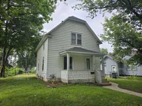 833 Dawson St - Photo 1 of 1