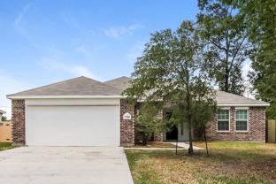 17189 Glen Oaks Dr - Photo 1 of 1