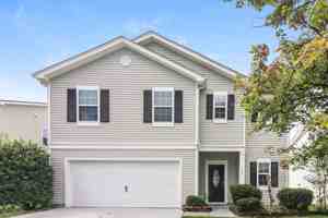 featured image of 177 Norwich Dr