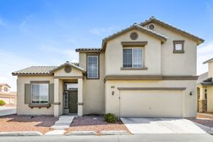 featured image of 8423 Belmont Valley St