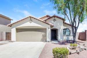 featured image of 25670 W St Kateri Dr