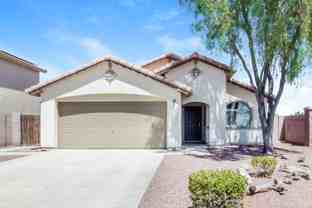 25670 W St Kateri Dr - Photo 1 of 1