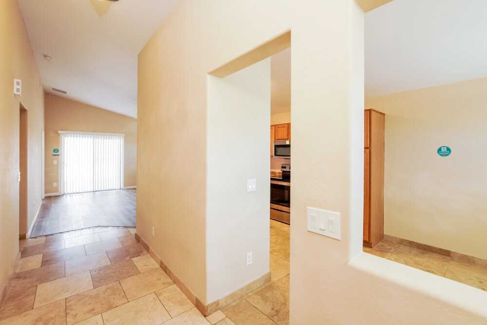 25670 W St Kateri Dr - Photo 3 of 16