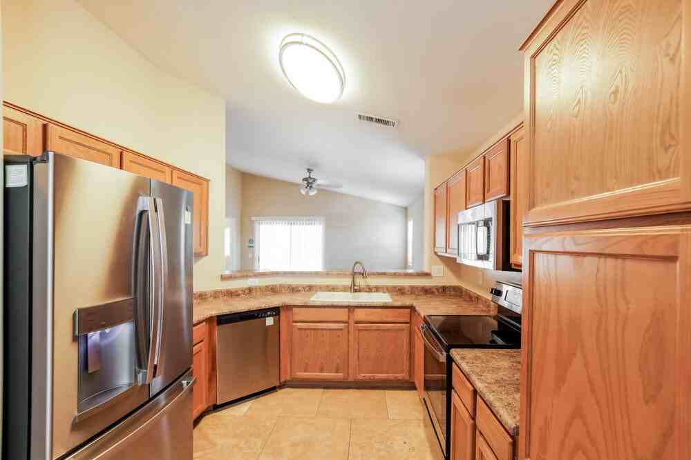 25670 W St Kateri Dr - Photo 7 of 16