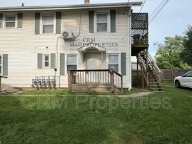 510 E Morgan St #2 - Photo 1 of 1
