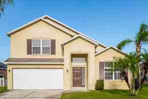 featured image of 316 Conch Key Way