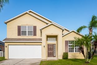 316 Conch Key Way - Photo 1 of 1