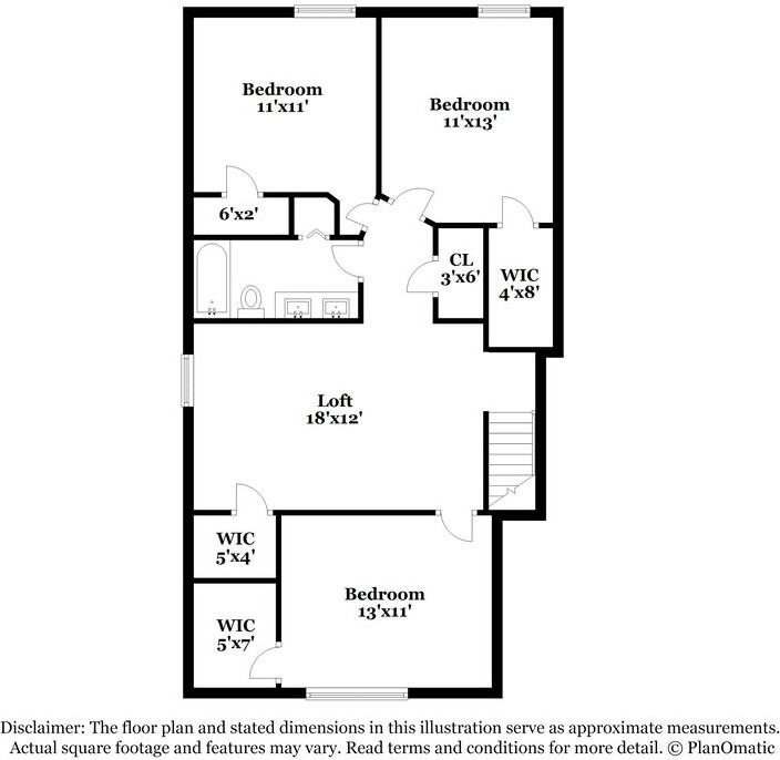 316 Conch Key Way - Photo 3 of 20