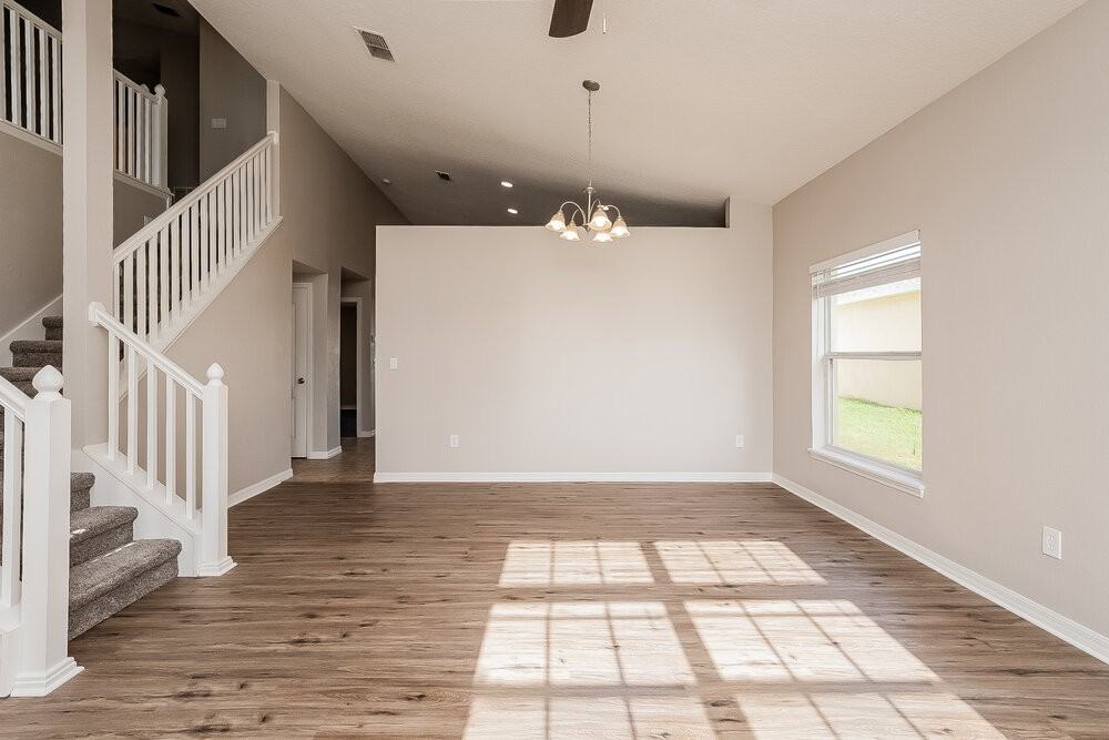 316 Conch Key Way - Photo 4 of 20