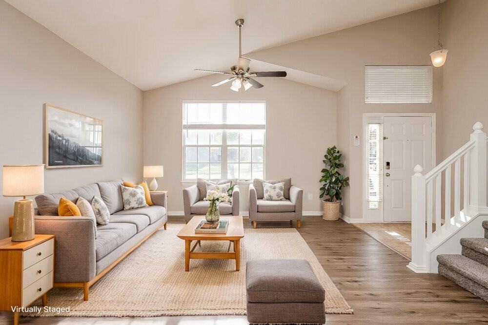 316 Conch Key Way - Photo 5 of 20