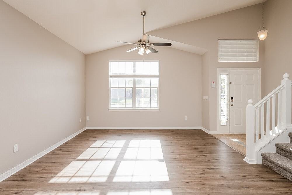 316 Conch Key Way - Photo 6 of 20