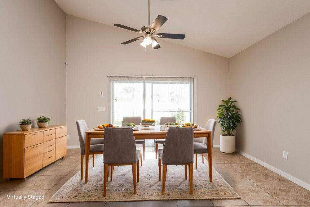 316 Conch Key Way - Photo 7 of 20