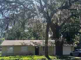 7739 Range Dr - Photo 1 of 1