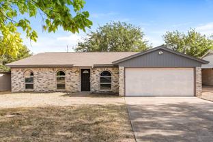 321 Tims Rd - Photo 1 of 1