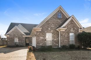 2733 Graystone Dr - Photo 1 of 1