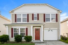 4432 Norfleet St - Photo 1 of 1