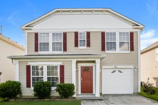 4432 Norfleet St - Photo 1 of 1