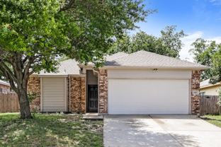 1812 Alanbrooke Dr - Photo 1 of 1