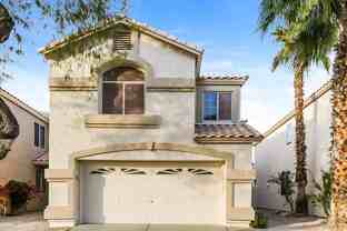 1316 E Thunderhill Pl - Photo 1 of 1