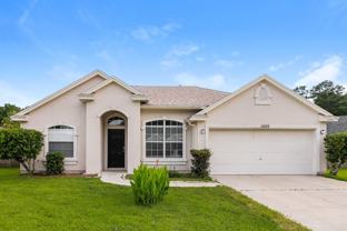 1459 Dog Fennel Ct - Photo 1 of 1