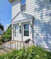 114 I St #1 - Photo 1 of 1