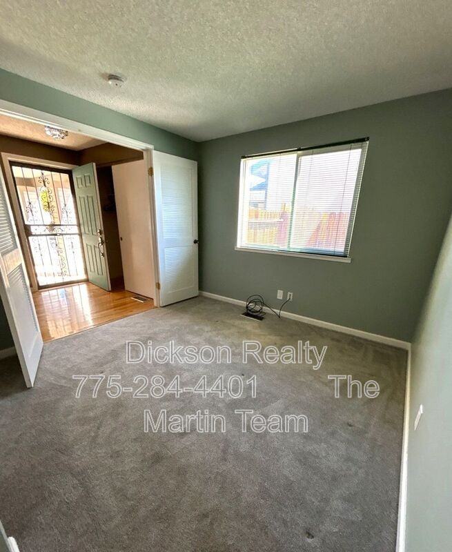 6360 Fairhaven Pl - Photo 3 of 25