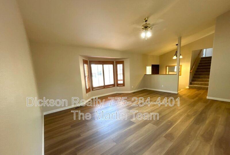 157 Cecilia Ct - Photo 3 of 32