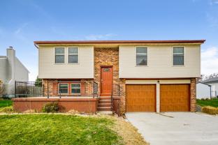 2471 Mica Ct - Photo 1 of 1