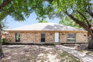 1716 Belgrade Dr - Photo 1 of 1