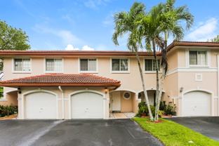 8984 Nw 38th Dr - Photo 1 of 1