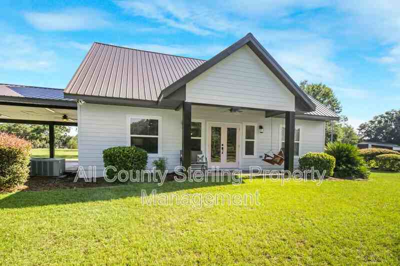 347 Sw Kyle Way - Photo 3 of 41