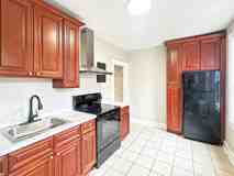 2618 Maryland Ave #2 - Photo 1 of 1