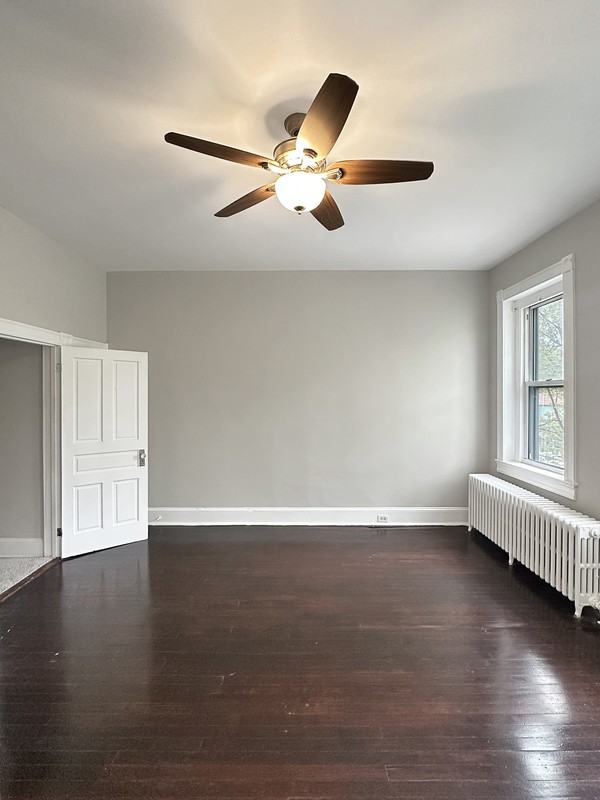 2618 Maryland Ave #2 - Photo 7 of 19