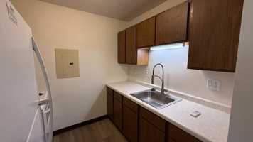 featured image of 120 High St