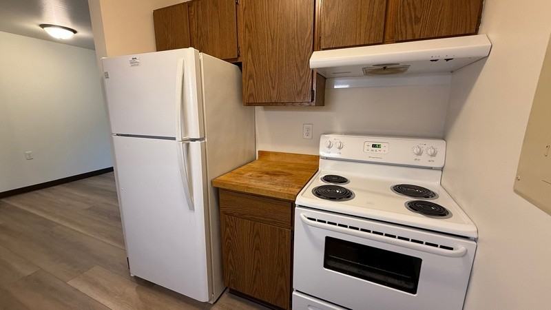 120 High St - Photo 3 of 24